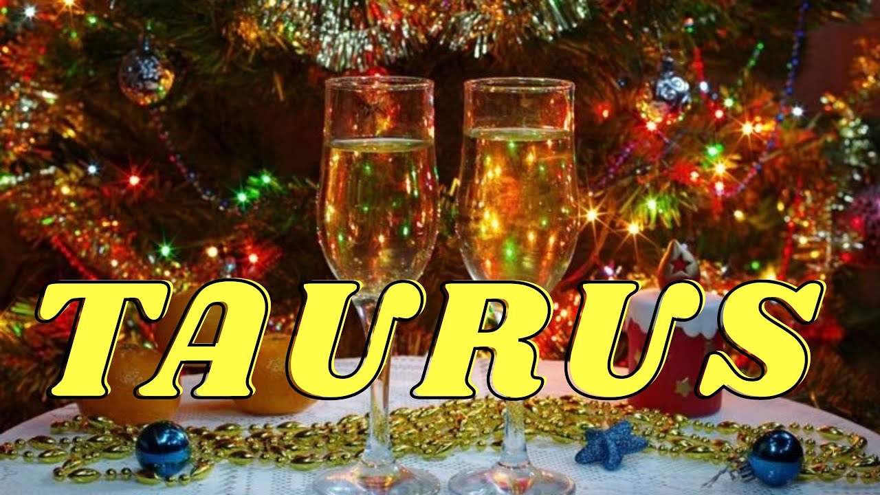 ТЕЛЕЦ | ВЫ ВЫИГРАЛИ ДЖЕКПОТ! ВЫ ЖДАЛИ ЭТОГО МОМЕНТА! | КОНЕЦ ФЕВРАЛЯ 2026 ГОДА