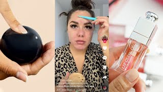 15 Viral TikTok Beauty Products | Tiktok Made Me Buy ▶ 7