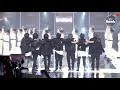 [BANGTAN BOMB] 'ON' Stage CAM (BTS focus) @200227 M COUNTDOWN - BTS (방탄소년단)