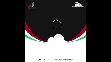 Cloud Access Benefits in Tally Prime #tallyprime @bestbooks8464