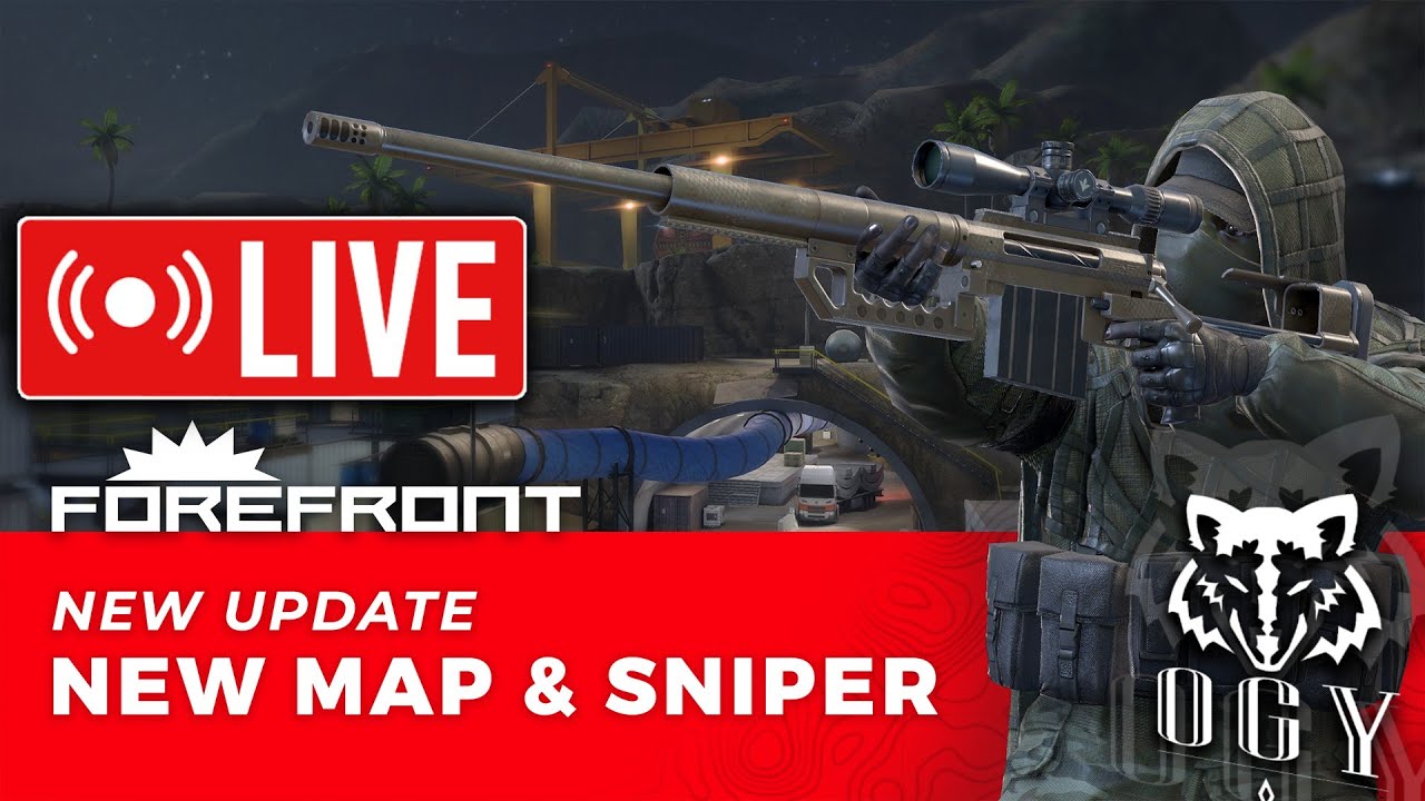 NEW MAP TUNNELS + FLYING HELICOPTER