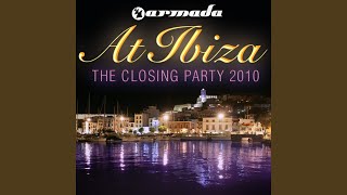 Bromance (Aviciis Arena Mix)