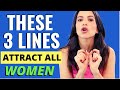 How To Get HER To Start Flirting with YOU (Say THESE Lines To Women)