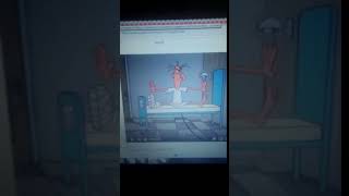 VID_20190709_223127.mp4