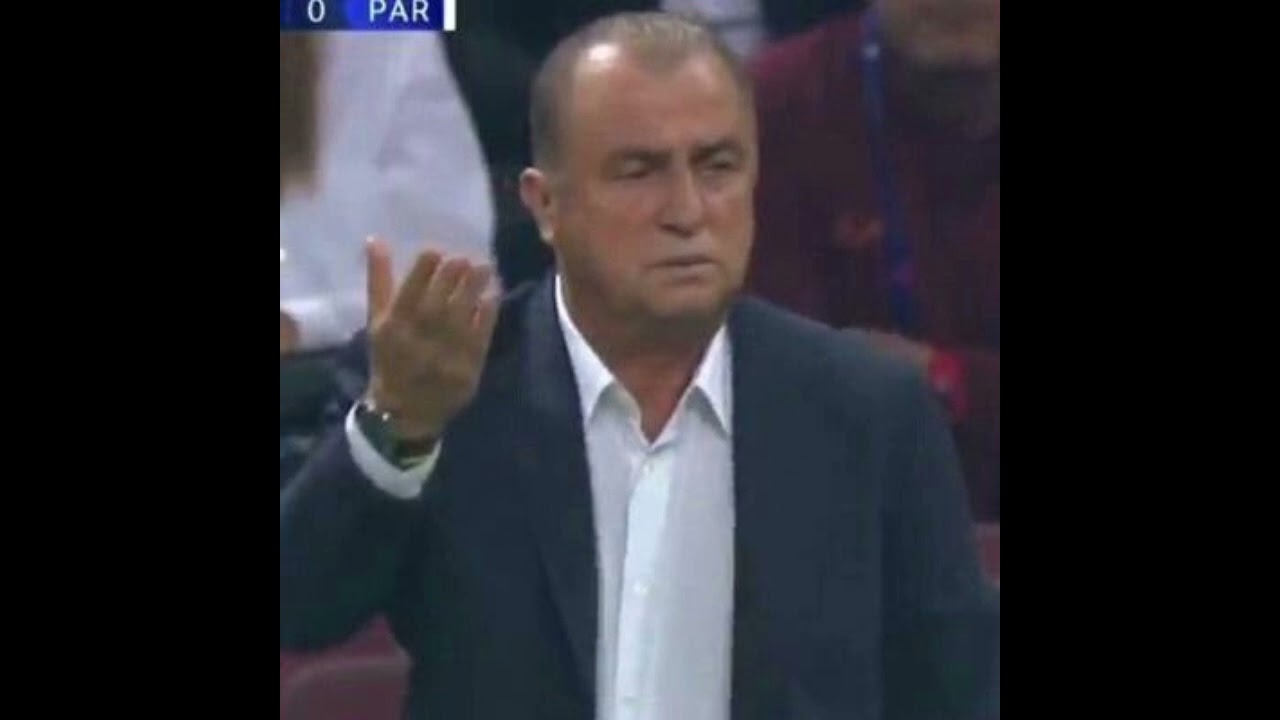 Cevher - Merhametsiz (Slowed)