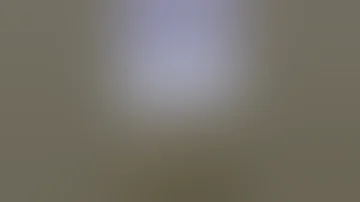 وجهك الجذاب منصور الوايلي حصريا 2023 وجهك الجذاب 
