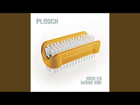 Schwein Gha (Liveversion Openair Gurten)
