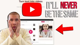 This New AI Software Creates YouTube Automation Videos FOR YOU Automatically screenshot 5