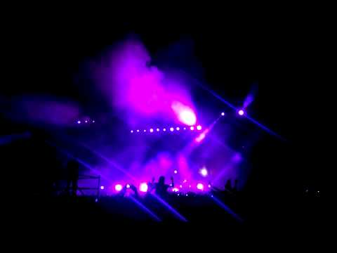 Electrobeach 2015 -