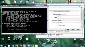 Apache centos 7 instalacion y configuracion español