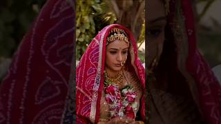 Download Lagu Mhare Howra Main Nache Mor 🥀 90s Hindi Love Song ♥️ 90s Nostalgia 💫 #90shindisong #shorts MP3