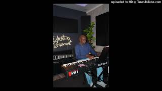 Download Lagu Gerald - Billie Jean MP3