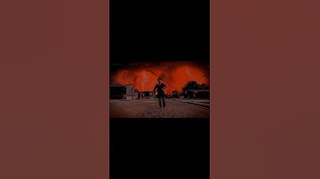 Stranger Things In CODM #codmobile #callofdutymobile #codmshorts #shorts #cod