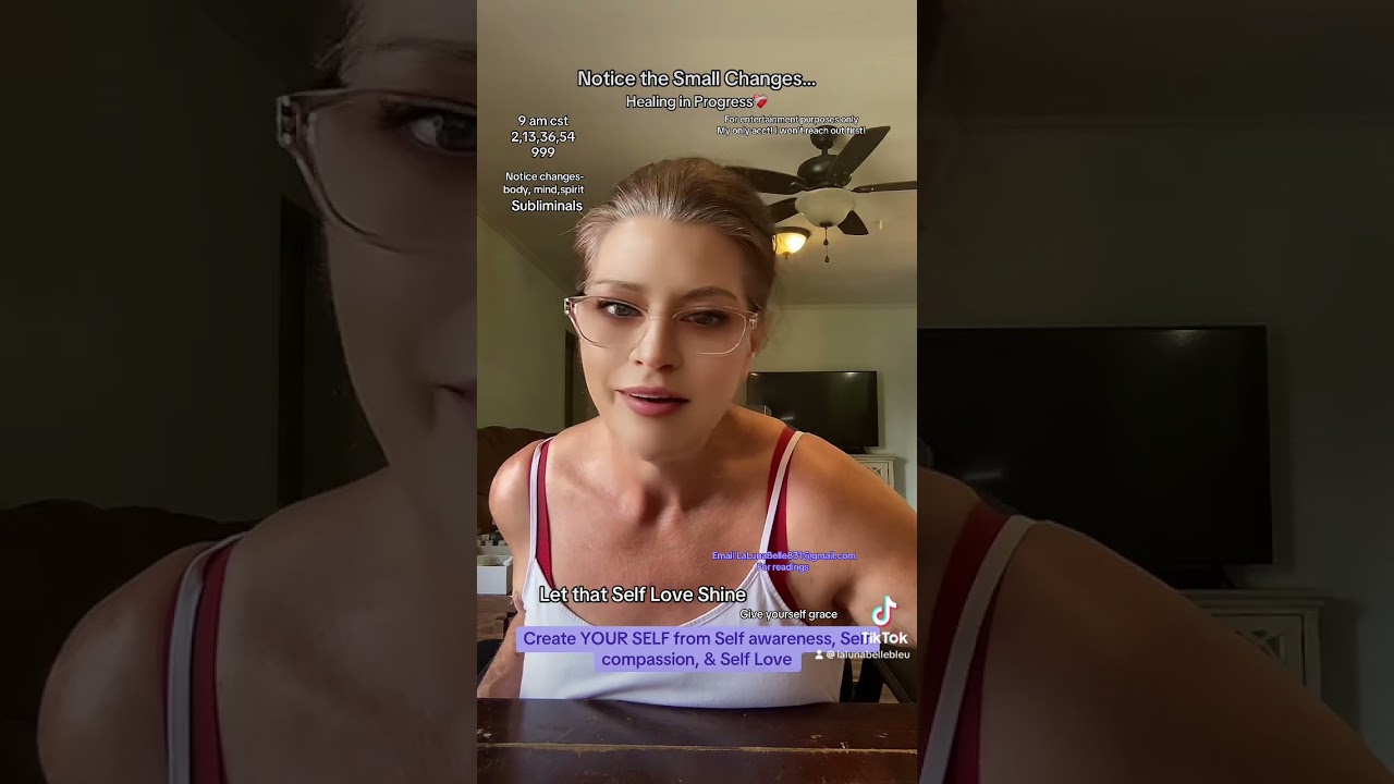 The Spiders Web Notice the Small changes 