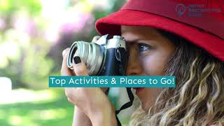 10 Best Things to Do in Vidalia, GA