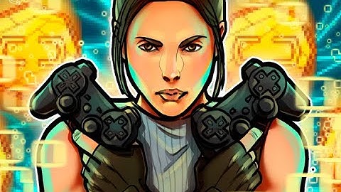 Polygon launches blockchain gaming and NFT studio