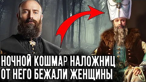 Chi ha fondato il Sultanato di Malacca?