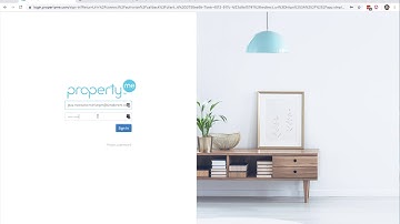 01 SimpleRent PropertyMe Chrome Extensiont install   existing QLD Agency V3 set up in 3mins 30 secs