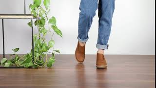 n5131 pleasant wood v