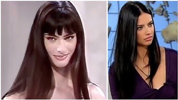 𝓕ace card on lethal||Subliminal