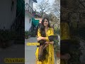 Priya Rani🔥Air 69 Upscmotivation📚#ias #motivation🦅#upsc #ytshorts #shorts #ias❣️