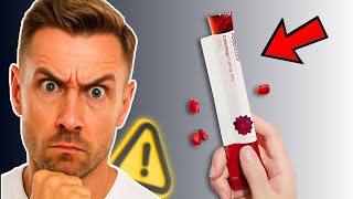 Foodology Coleology Cutting Jelly Review 2025 - SCAM or LEGIT