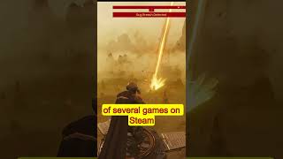 did you know that helldivers 2...