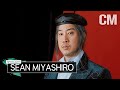 What 88rising Founder Sean Miyashiro Looks For When Signing New Artists | Cover Shoot BTS