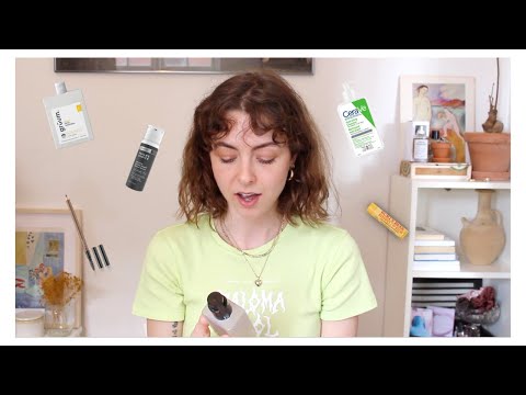 Video: Elizabeth Arden Trà xanh Energizing tắm và tắm Gel Xem lại