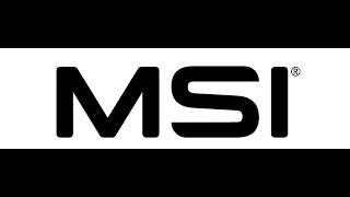 MSI Technologies PTOM Cloud Private Property Impound Software