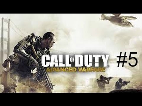 call of duty advanced warfare ps4 download call of duty advanced warfare ps4 download