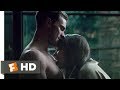 Fifty Shades Freed (2018) - Tasting Her Ice Cream Scene (7/10) | Movieclips