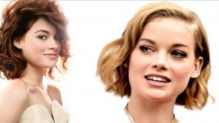 Jane Levy Video Slide Show. Tomhbeatle