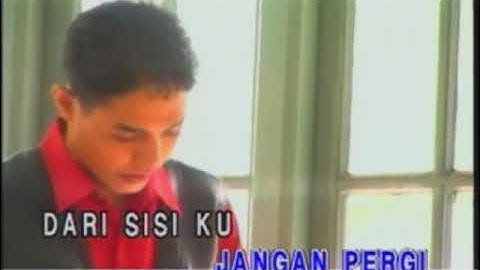 RINDIANI - SLAM (KARAOKE)