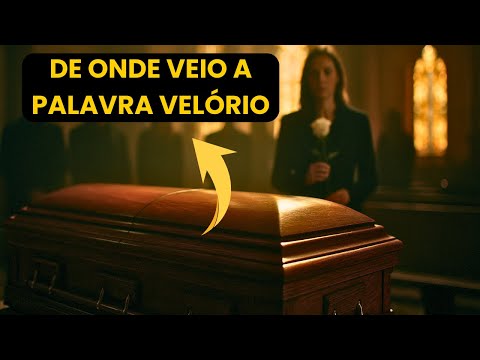 Você Sabe de