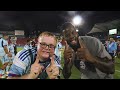 Coaching Unified | For Colorado