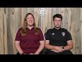 Coaching Unified | For Colorado