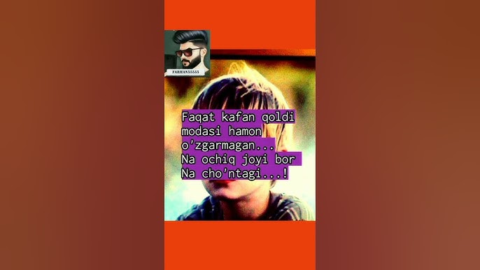 Men passiv lezbiyenni xohlayman