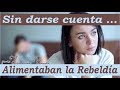 Aprendió Cómo Resolver la Rebeldía de su Hijo - Reflexión Sobre Hijos Rebeldes