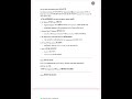 GST Suo Moto Cancellation Notice Kab Aata Hai? GST Cancel Hone Se Kaise Bachein? #gst #gstr1 #gstr3b