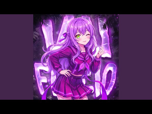 VAI SEM FREIO (Ultra Slowed)