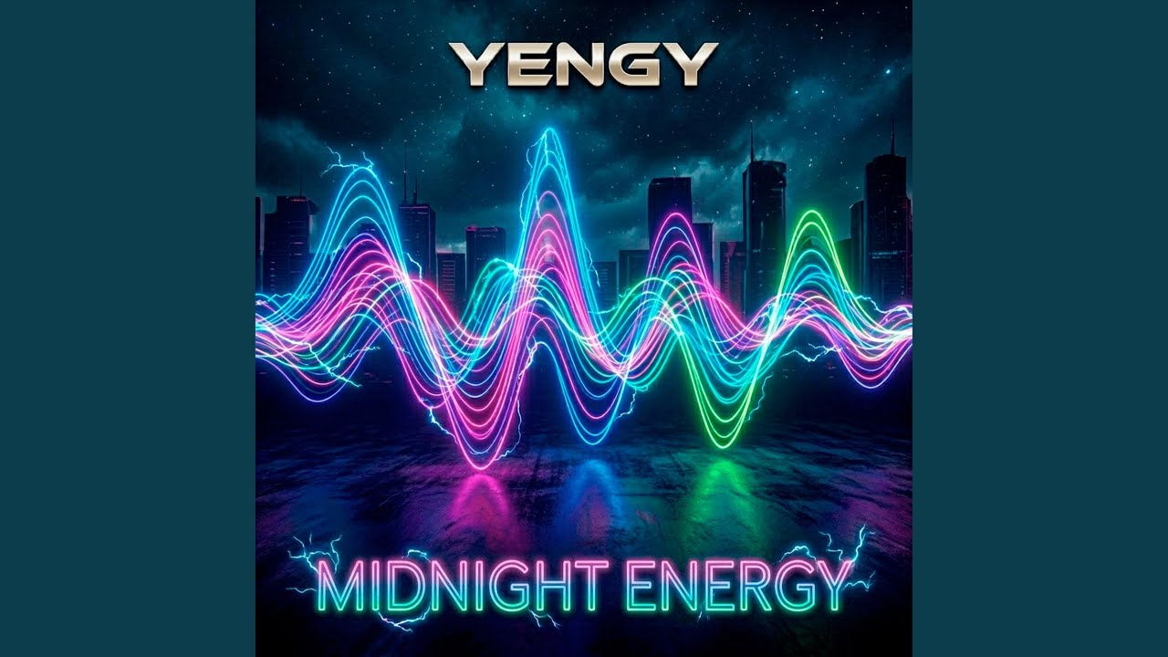 Midnight Energy