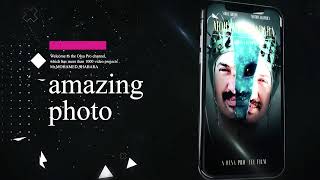 app promo video | mobile app promo video | how creat app promo video F82435WE14668