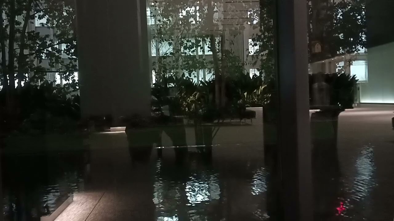 I-10419. Improvisation for Piano by Shigeru Kan-no