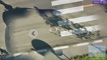 South Korea 25K in 3:02…