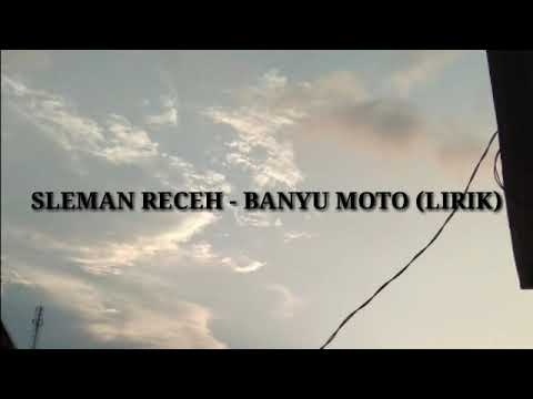 banyu-moto---sleman-receh-(lirik)