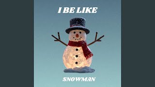 Snowman screenshot 5