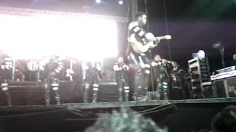 Supiste Hacerme Mal - Edwin Luna Y La Trakalosa De Monterrey Supiste Hacerme Mal - Edwin Luna Y La Trakalosa De Monterrey