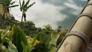 Sony A7 IV Cinematic (+ Kit Lens) – NO LUTs