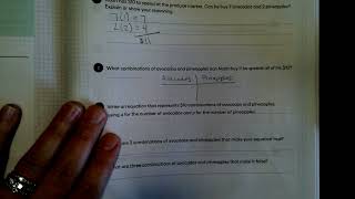 Unit 3 lesson 13 Part 1